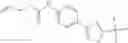 Fig. 113 - MICROBIOCIDAL OXADIAZOLE DERIVATIVES