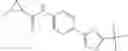 Fig. 115 - MICROBIOCIDAL OXADIAZOLE DERIVATIVES