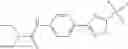 Fig. 116 - MICROBIOCIDAL OXADIAZOLE DERIVATIVES
