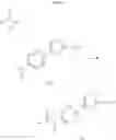 Fig. 12 - MICROBIOCIDAL OXADIAZOLE DERIVATIVES
