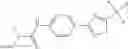 Fig. 124 - MICROBIOCIDAL OXADIAZOLE DERIVATIVES