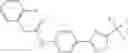 Fig. 125 - MICROBIOCIDAL OXADIAZOLE DERIVATIVES