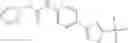 Fig. 129 - MICROBIOCIDAL OXADIAZOLE DERIVATIVES