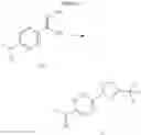 Fig. 13 - MICROBIOCIDAL OXADIAZOLE DERIVATIVES