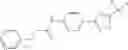 Fig. 130 - MICROBIOCIDAL OXADIAZOLE DERIVATIVES