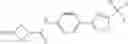 Fig. 131 - MICROBIOCIDAL OXADIAZOLE DERIVATIVES