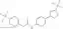 Fig. 133 - MICROBIOCIDAL OXADIAZOLE DERIVATIVES