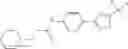 Fig. 134 - MICROBIOCIDAL OXADIAZOLE DERIVATIVES
