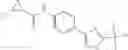 Fig. 136 - MICROBIOCIDAL OXADIAZOLE DERIVATIVES