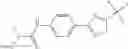 Fig. 137 - MICROBIOCIDAL OXADIAZOLE DERIVATIVES
