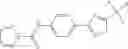 Fig. 138 - MICROBIOCIDAL OXADIAZOLE DERIVATIVES