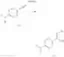 Fig. 14 - MICROBIOCIDAL OXADIAZOLE DERIVATIVES