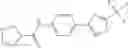 Fig. 141 - MICROBIOCIDAL OXADIAZOLE DERIVATIVES