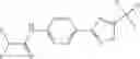 Fig. 145 - MICROBIOCIDAL OXADIAZOLE DERIVATIVES