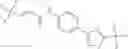 Fig. 146 - MICROBIOCIDAL OXADIAZOLE DERIVATIVES