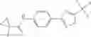 Fig. 148 - MICROBIOCIDAL OXADIAZOLE DERIVATIVES
