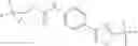 Fig. 149 - MICROBIOCIDAL OXADIAZOLE DERIVATIVES