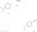 Fig. 15 - MICROBIOCIDAL OXADIAZOLE DERIVATIVES