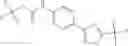 Fig. 150 - MICROBIOCIDAL OXADIAZOLE DERIVATIVES
