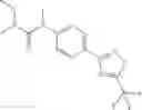 Fig. 151 - MICROBIOCIDAL OXADIAZOLE DERIVATIVES