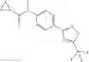 Fig. 153 - MICROBIOCIDAL OXADIAZOLE DERIVATIVES