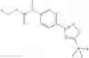 Fig. 154 - MICROBIOCIDAL OXADIAZOLE DERIVATIVES