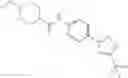 Fig. 155 - MICROBIOCIDAL OXADIAZOLE DERIVATIVES