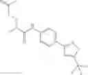 Fig. 156 - MICROBIOCIDAL OXADIAZOLE DERIVATIVES