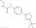 Fig. 157 - MICROBIOCIDAL OXADIAZOLE DERIVATIVES