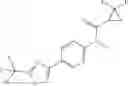 Fig. 158 - MICROBIOCIDAL OXADIAZOLE DERIVATIVES