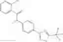 Fig. 159 - MICROBIOCIDAL OXADIAZOLE DERIVATIVES