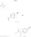 Fig. 16 - MICROBIOCIDAL OXADIAZOLE DERIVATIVES