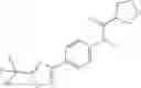 Fig. 160 - MICROBIOCIDAL OXADIAZOLE DERIVATIVES