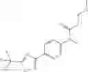 Fig. 161 - MICROBIOCIDAL OXADIAZOLE DERIVATIVES