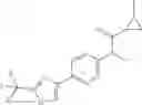 Fig. 162 - MICROBIOCIDAL OXADIAZOLE DERIVATIVES