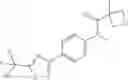 Fig. 164 - MICROBIOCIDAL OXADIAZOLE DERIVATIVES