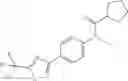 Fig. 166 - MICROBIOCIDAL OXADIAZOLE DERIVATIVES