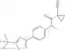 Fig. 167 - MICROBIOCIDAL OXADIAZOLE DERIVATIVES