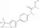 Fig. 168 - MICROBIOCIDAL OXADIAZOLE DERIVATIVES