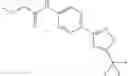Fig. 169 - MICROBIOCIDAL OXADIAZOLE DERIVATIVES