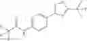 Fig. 170 - MICROBIOCIDAL OXADIAZOLE DERIVATIVES