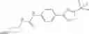 Fig. 171 - MICROBIOCIDAL OXADIAZOLE DERIVATIVES