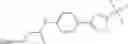 Fig. 172 - MICROBIOCIDAL OXADIAZOLE DERIVATIVES