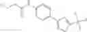 Fig. 173 - MICROBIOCIDAL OXADIAZOLE DERIVATIVES