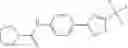 Fig. 174 - MICROBIOCIDAL OXADIAZOLE DERIVATIVES