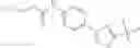 Fig. 176 - MICROBIOCIDAL OXADIAZOLE DERIVATIVES
