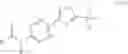 Fig. 18 - MICROBIOCIDAL OXADIAZOLE DERIVATIVES