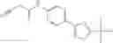 Fig. 181 - MICROBIOCIDAL OXADIAZOLE DERIVATIVES