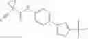 Fig. 182 - MICROBIOCIDAL OXADIAZOLE DERIVATIVES