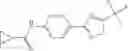 Fig. 183 - MICROBIOCIDAL OXADIAZOLE DERIVATIVES